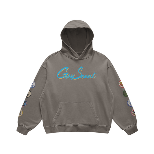 0-Y9I-Front Side