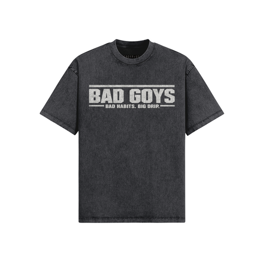 0-YCC-Front Side