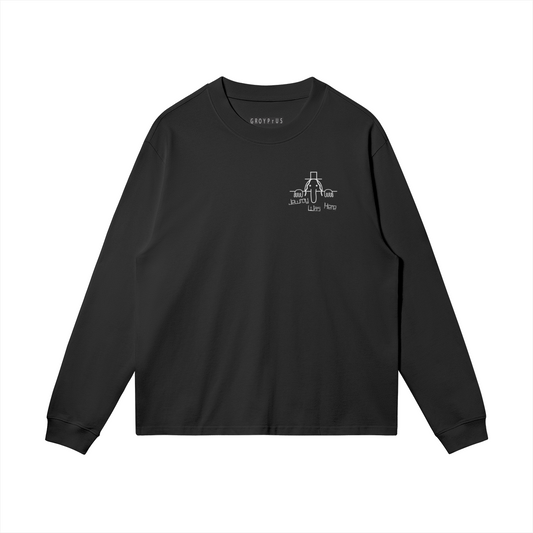 0-Y38-Front Side