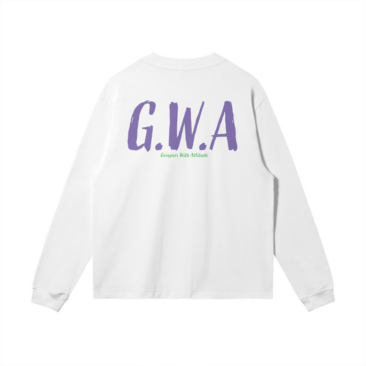 0-Y37-Back Side