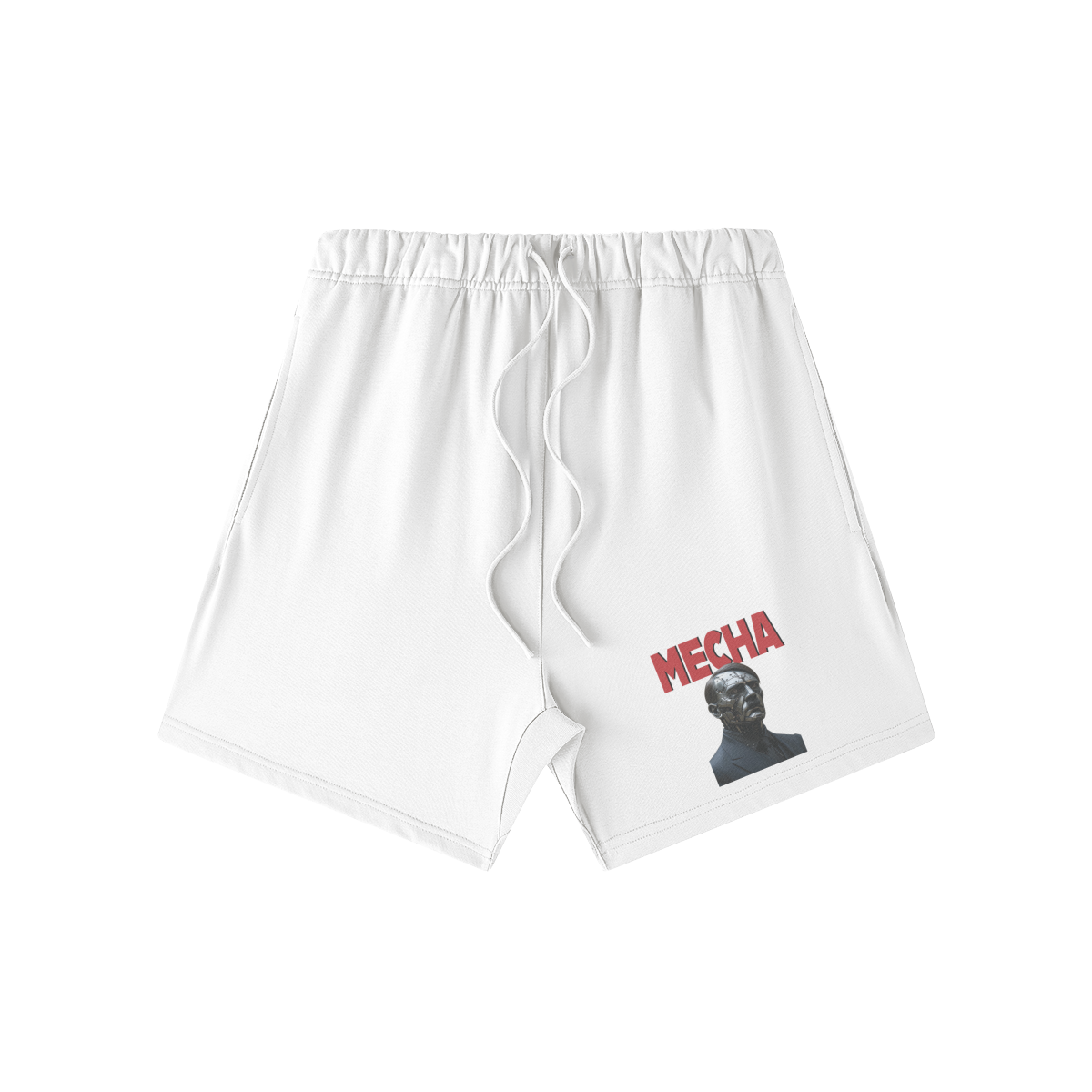 0-YD6-Front Side