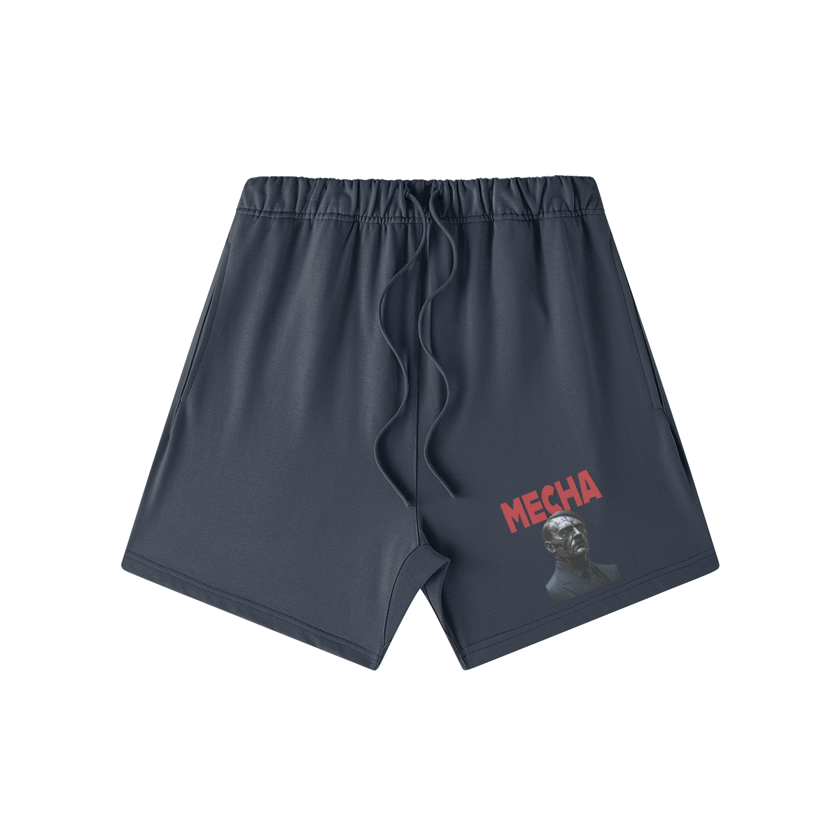 0-YDD-Front Side