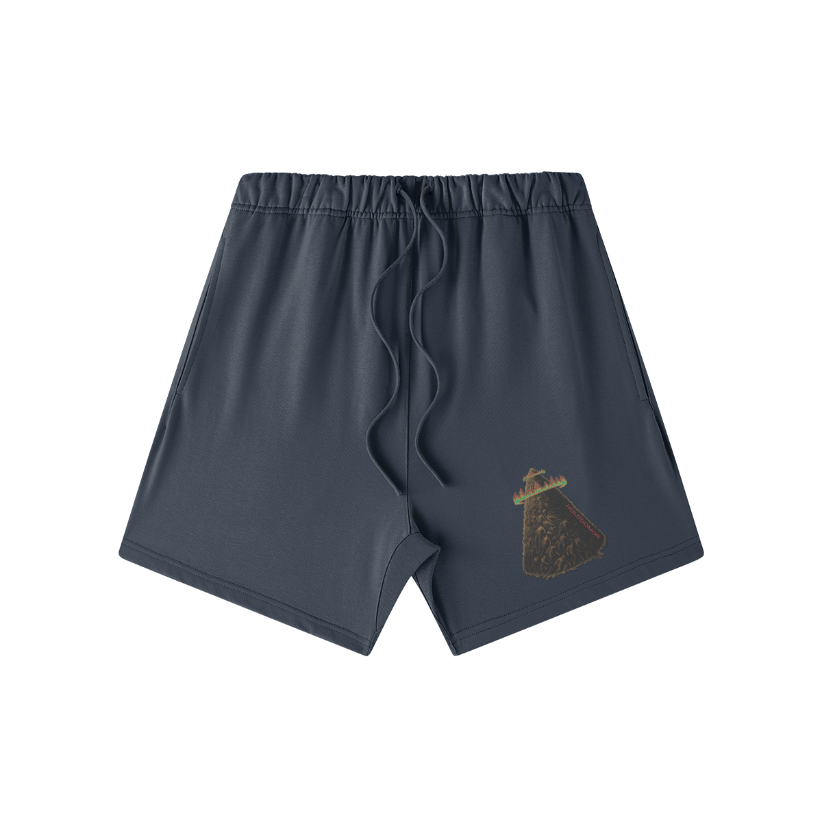 0-YDD-Front Side