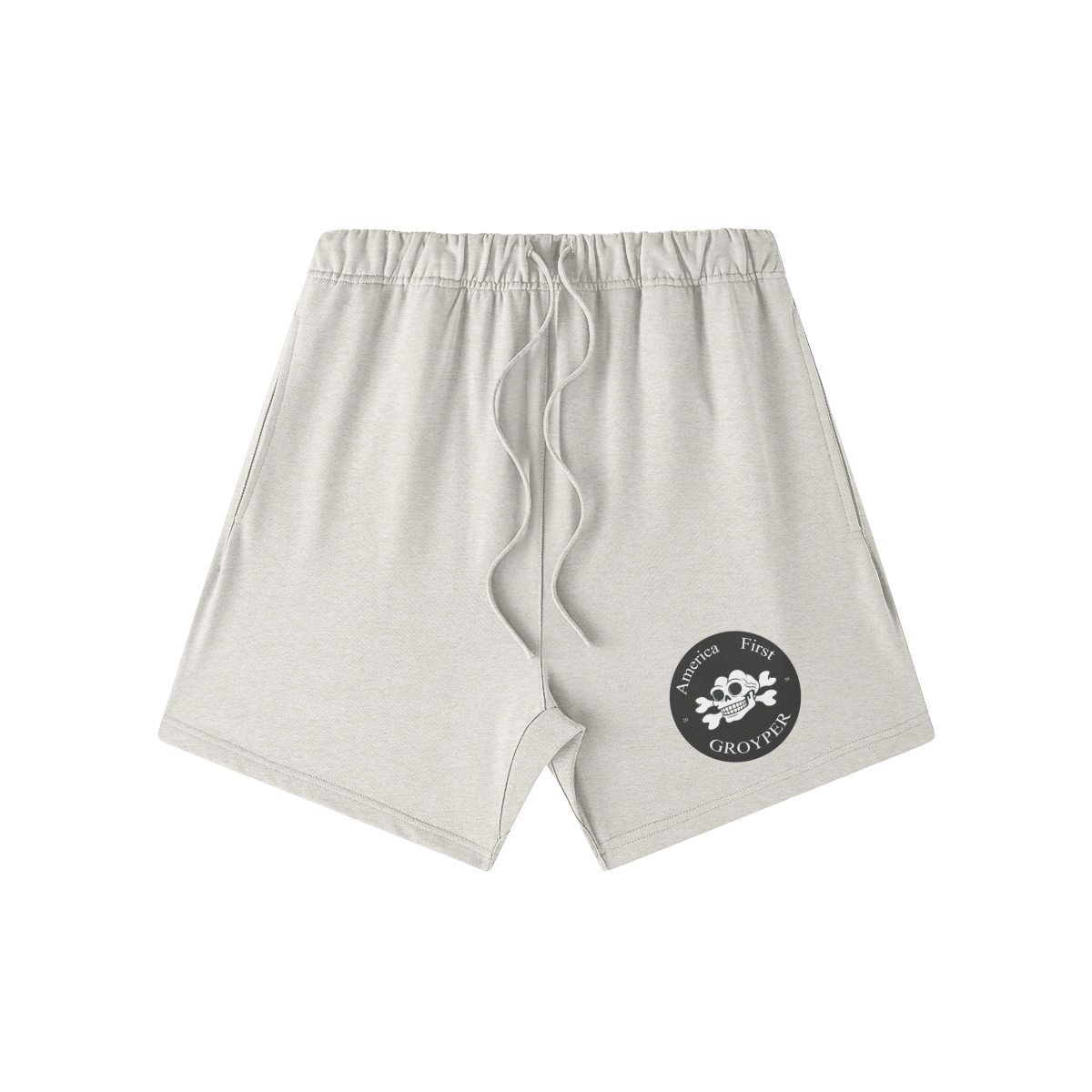 0-YD7-Front Side