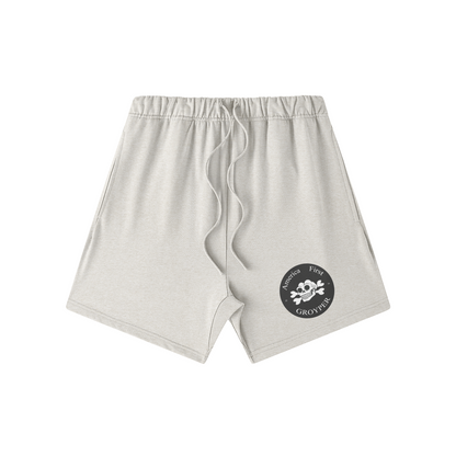 0-YD7-Front Side