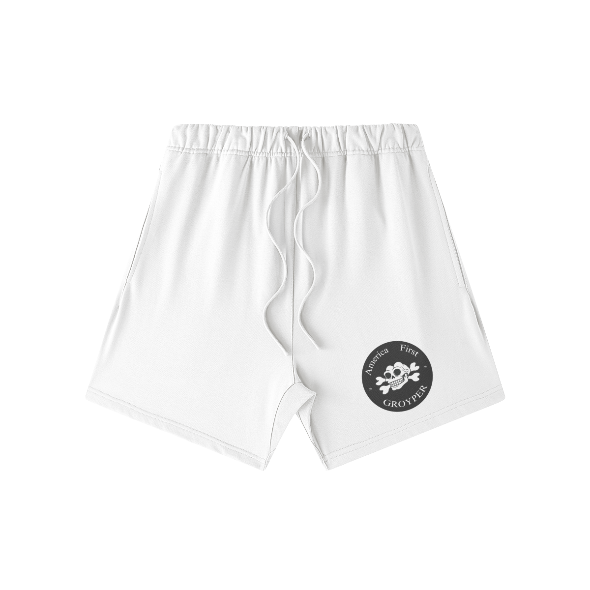 0-YD6-Front Side