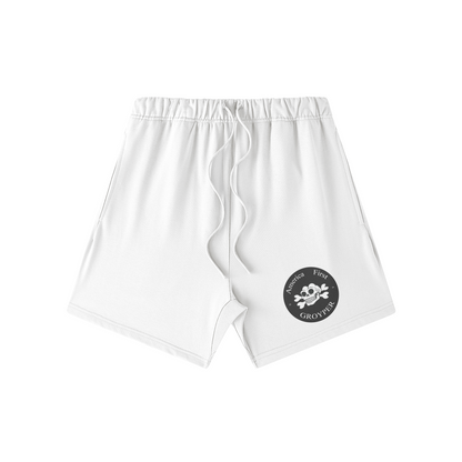 0-YD6-Front Side