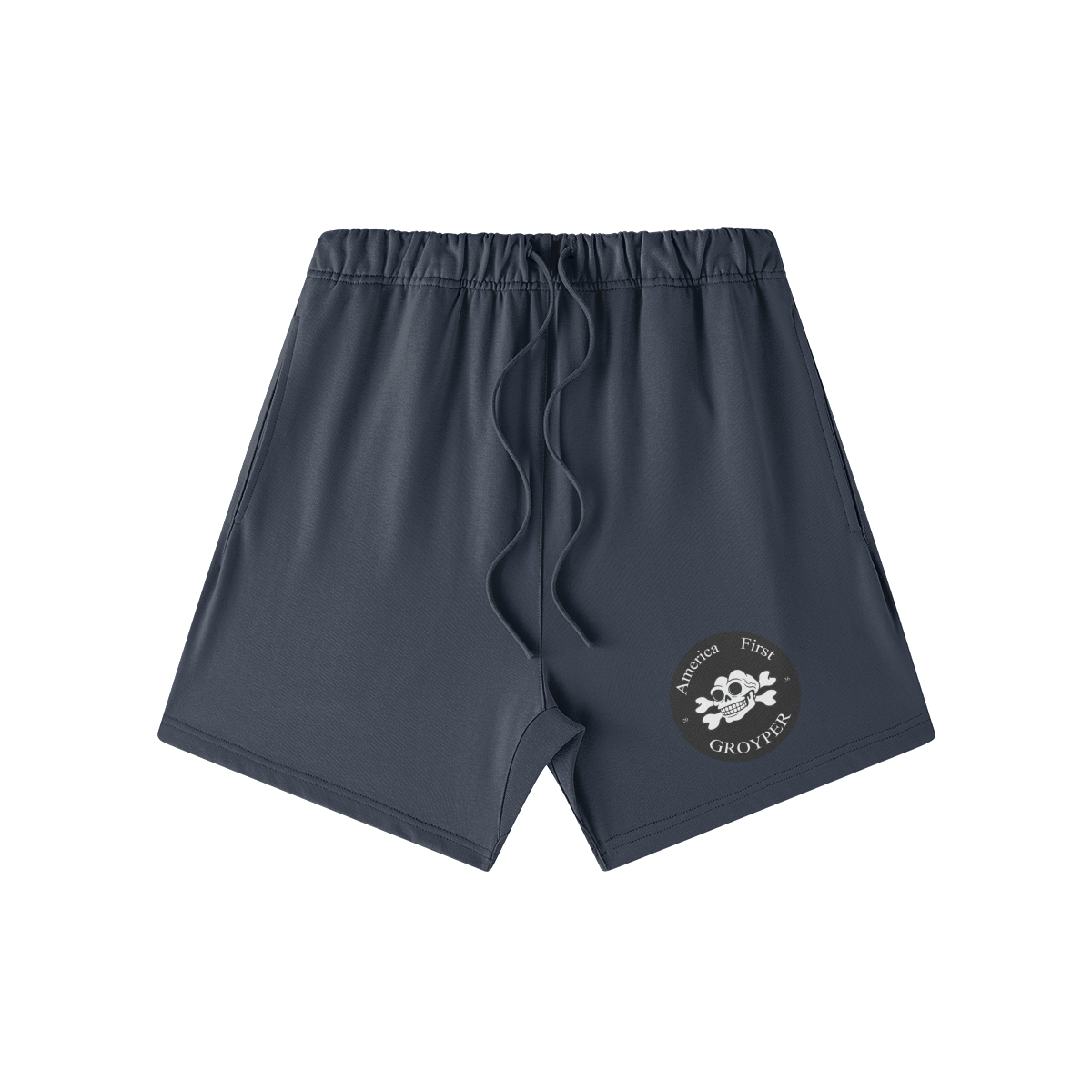 0-YDD-Front Side