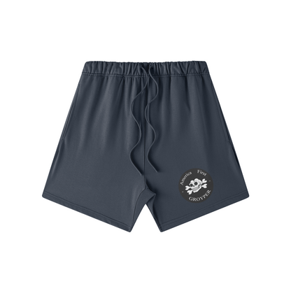 0-YDD-Front Side