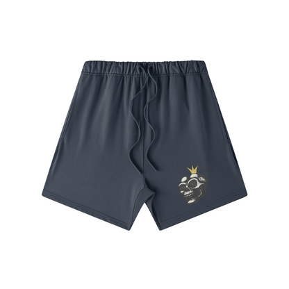 0-YDD-Front Side