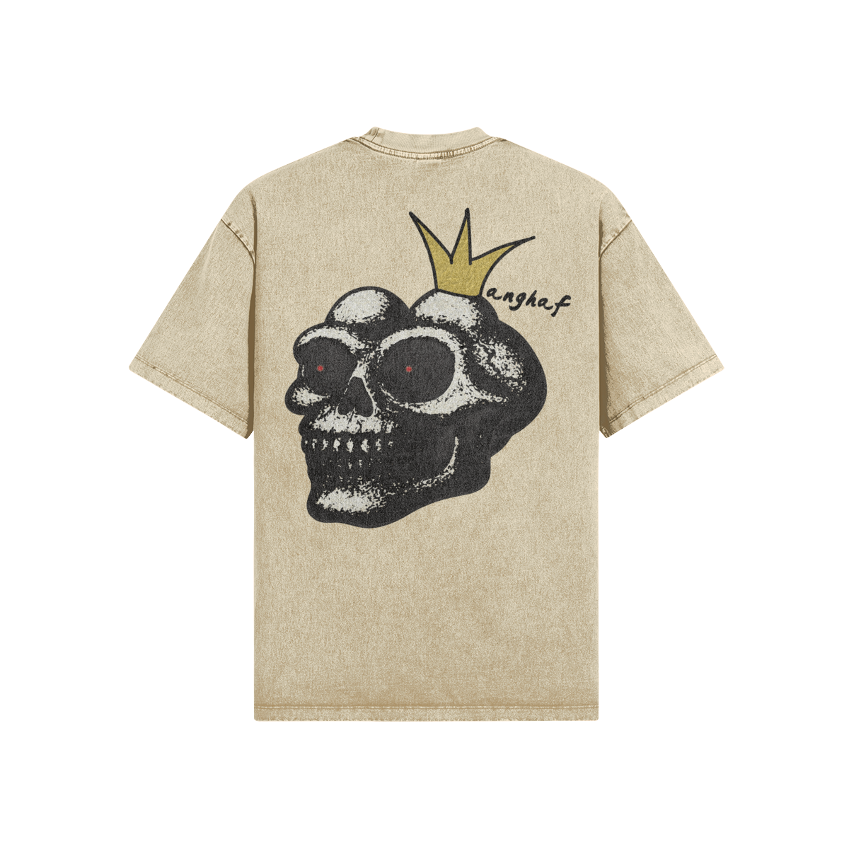 0-YCB-Back Side