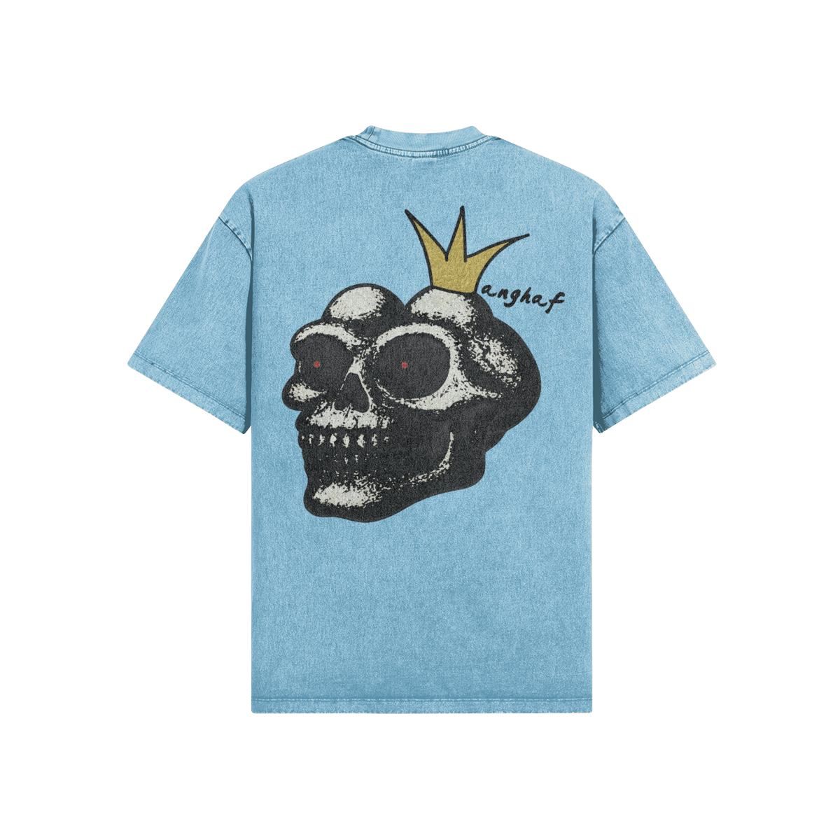 0-YCD-Back Side