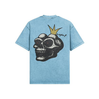 0-YCD-Back Side