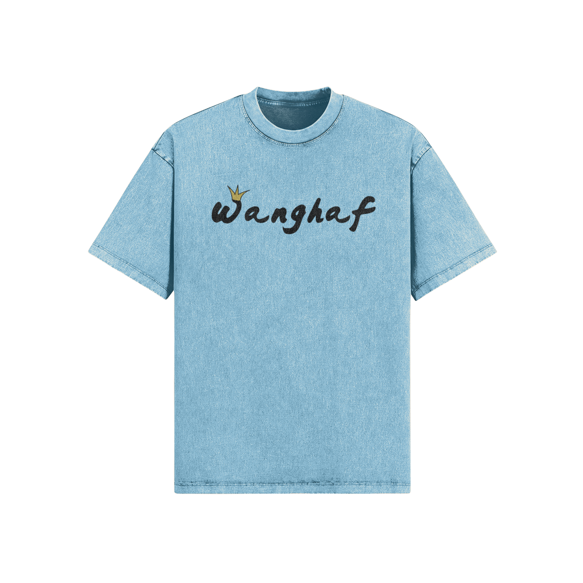 0-YCD-Front Side