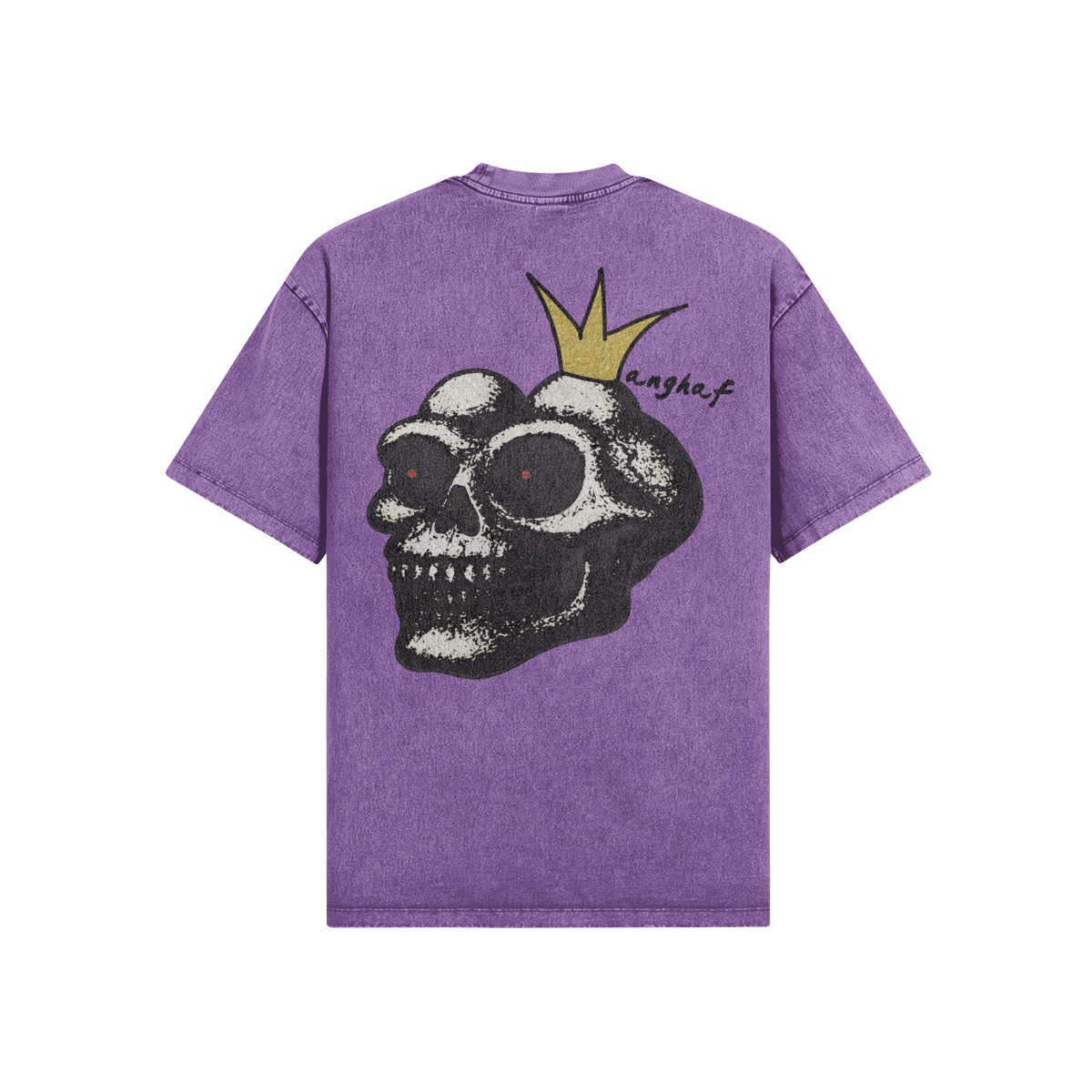 0-YCE-Back Side