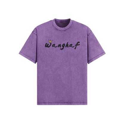 0-YCE-Front Side