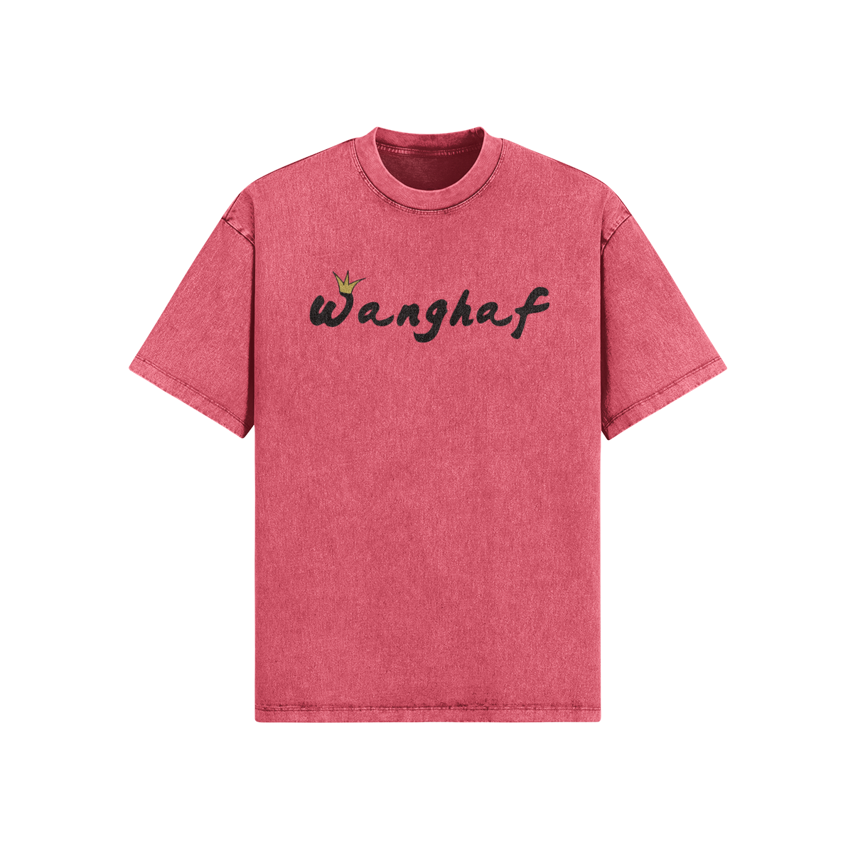 0-YCG-Front Side