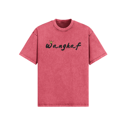 0-YCG-Front Side