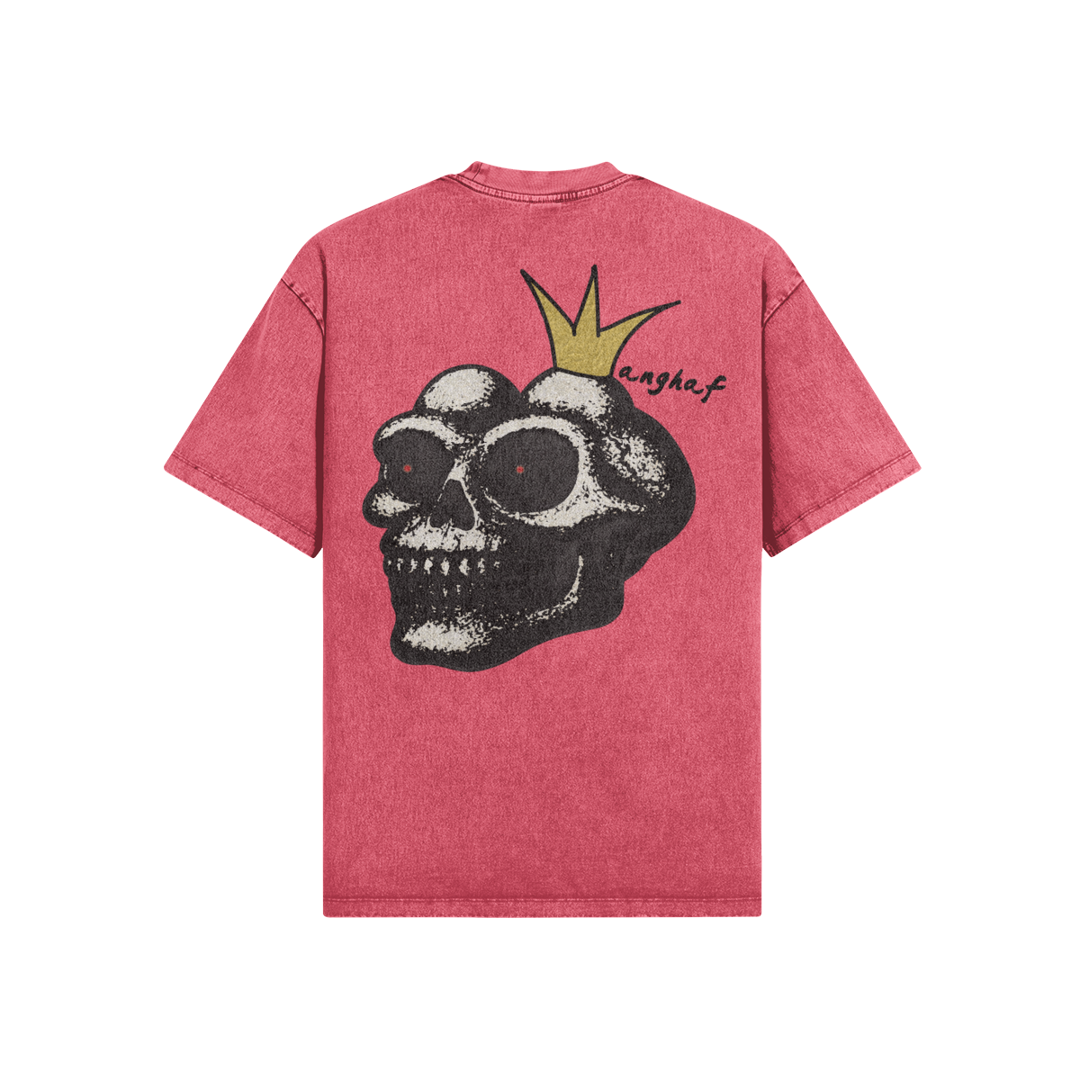 0-YCG-Back Side