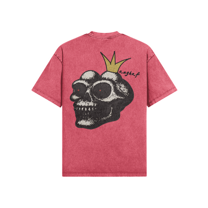 0-YCG-Back Side