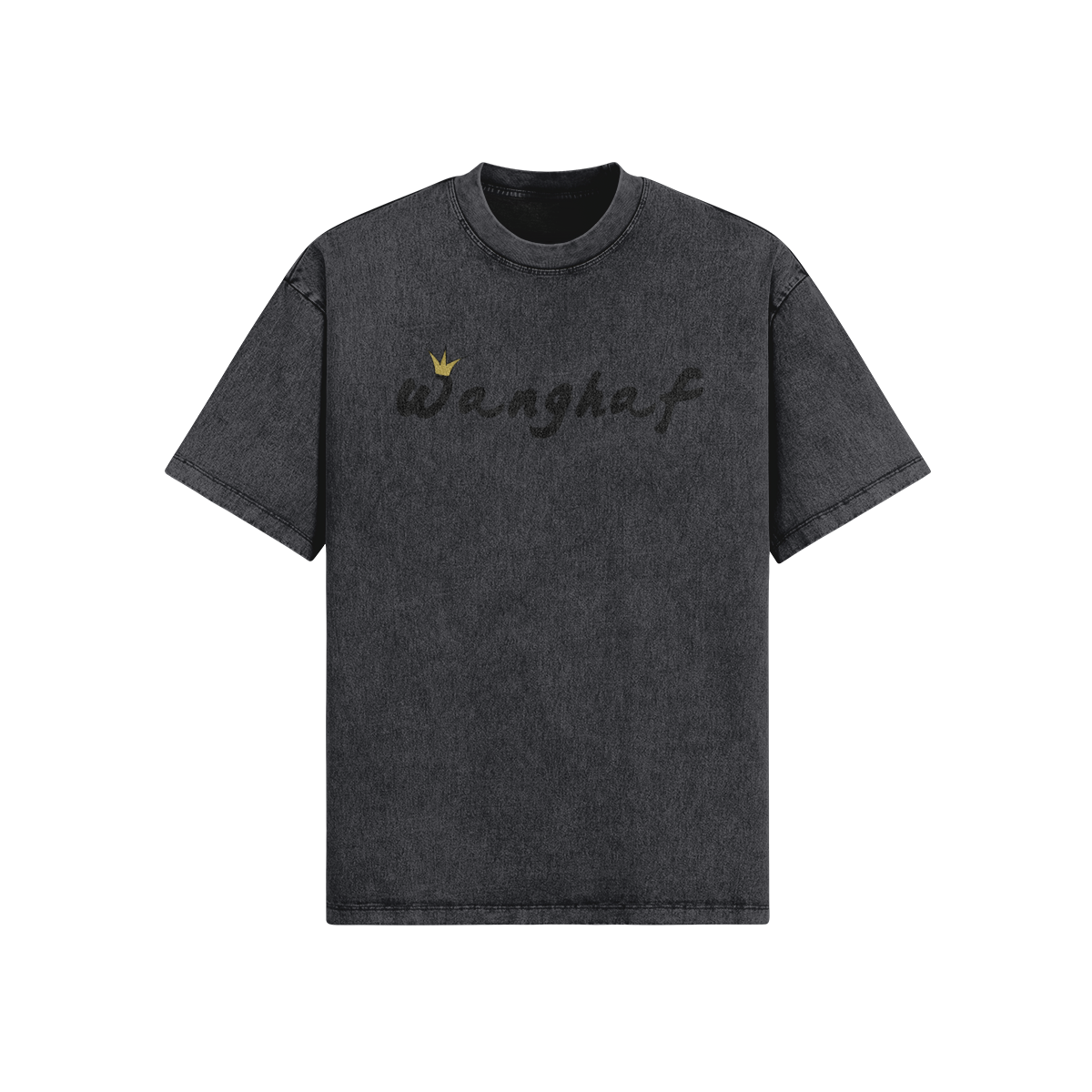 0-YCC-Front Side