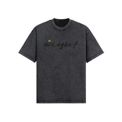 0-YCC-Front Side