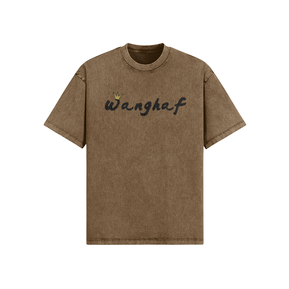 0-YCF-Front Side