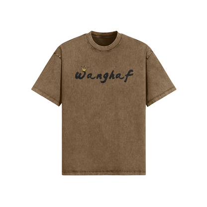0-YCF-Front Side