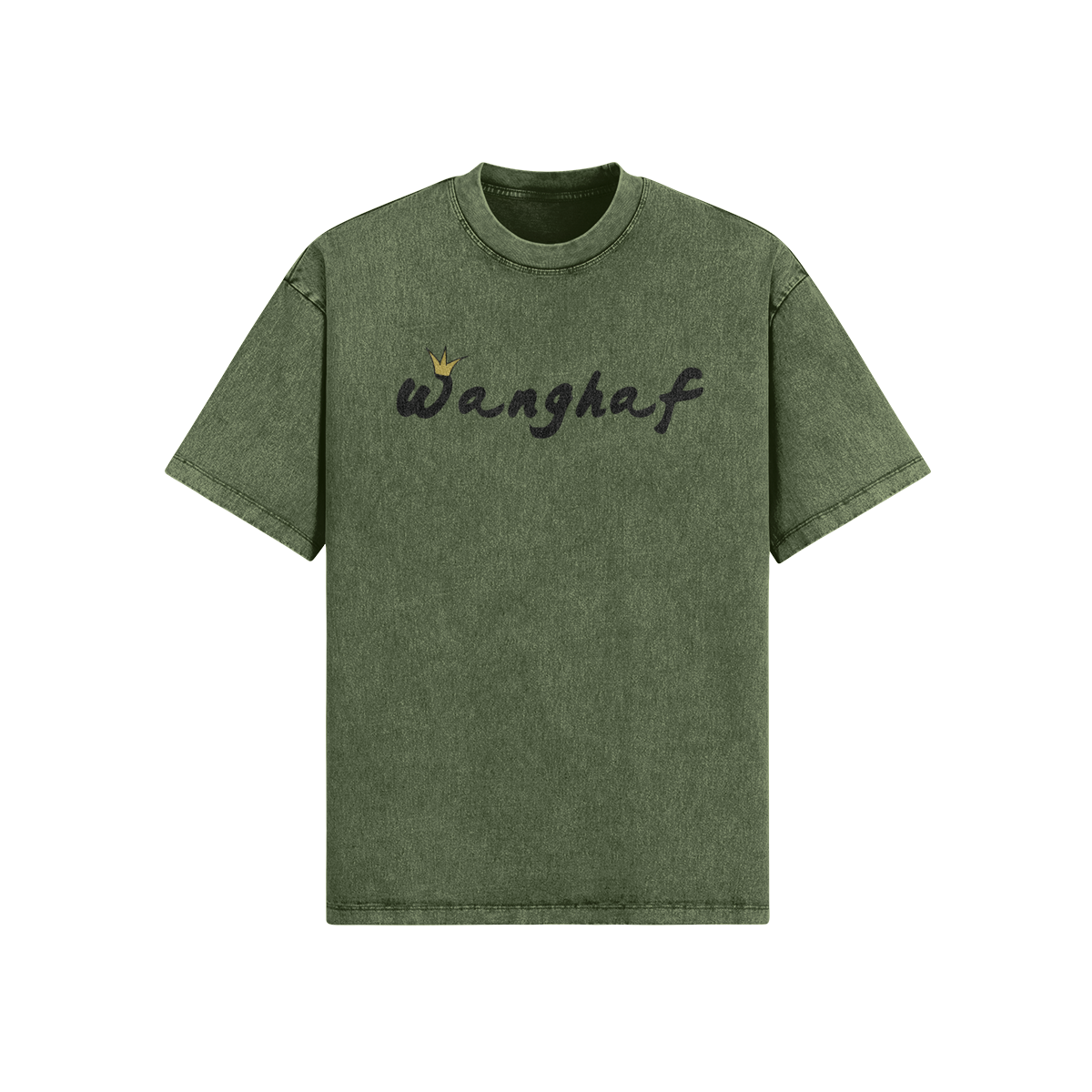 0-YCA-Front Side