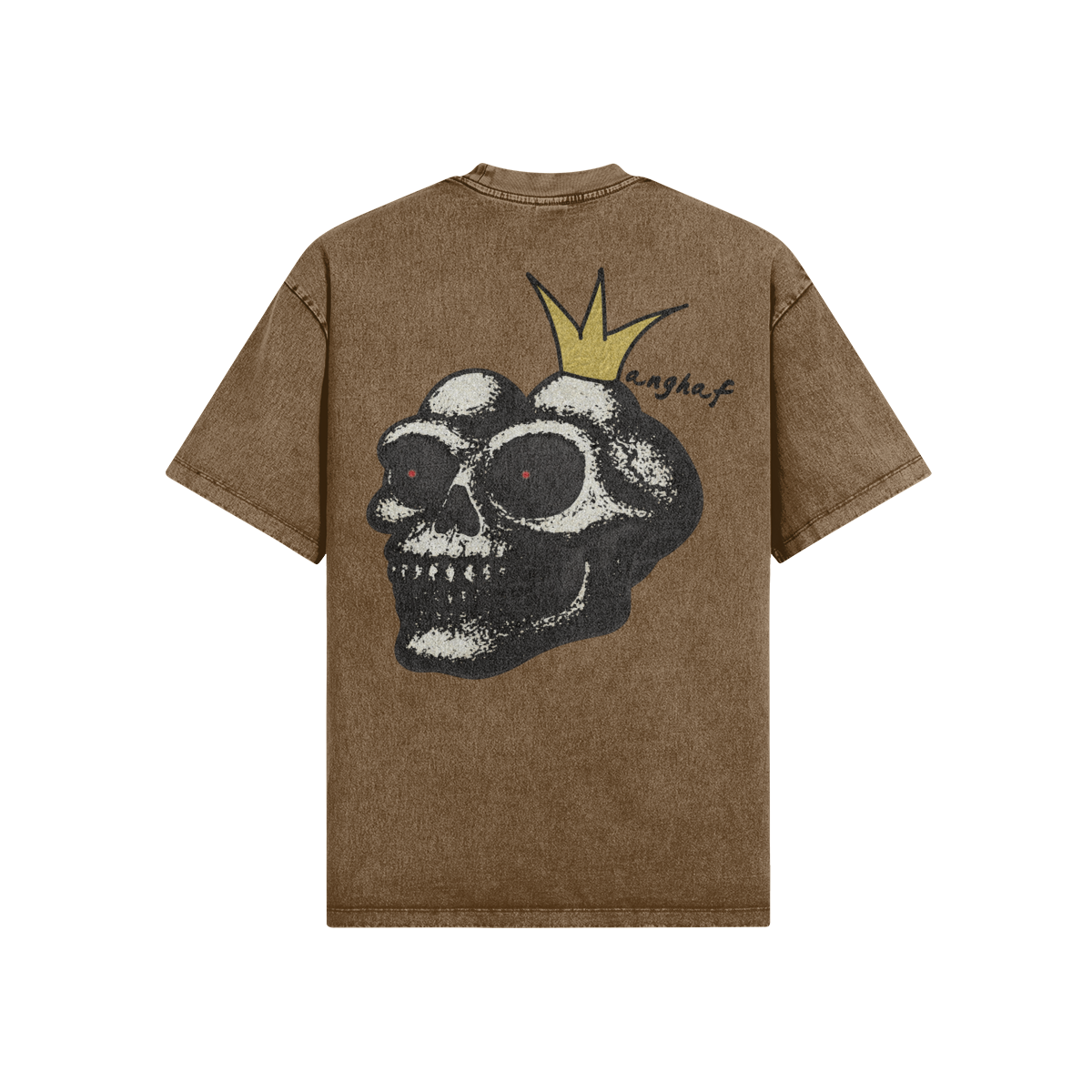 0-YCF-Back Side