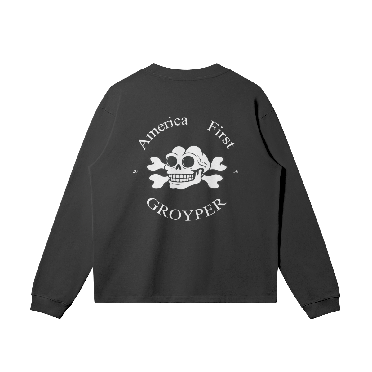 0-Y38-Back Side