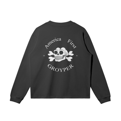 0-Y38-Back Side