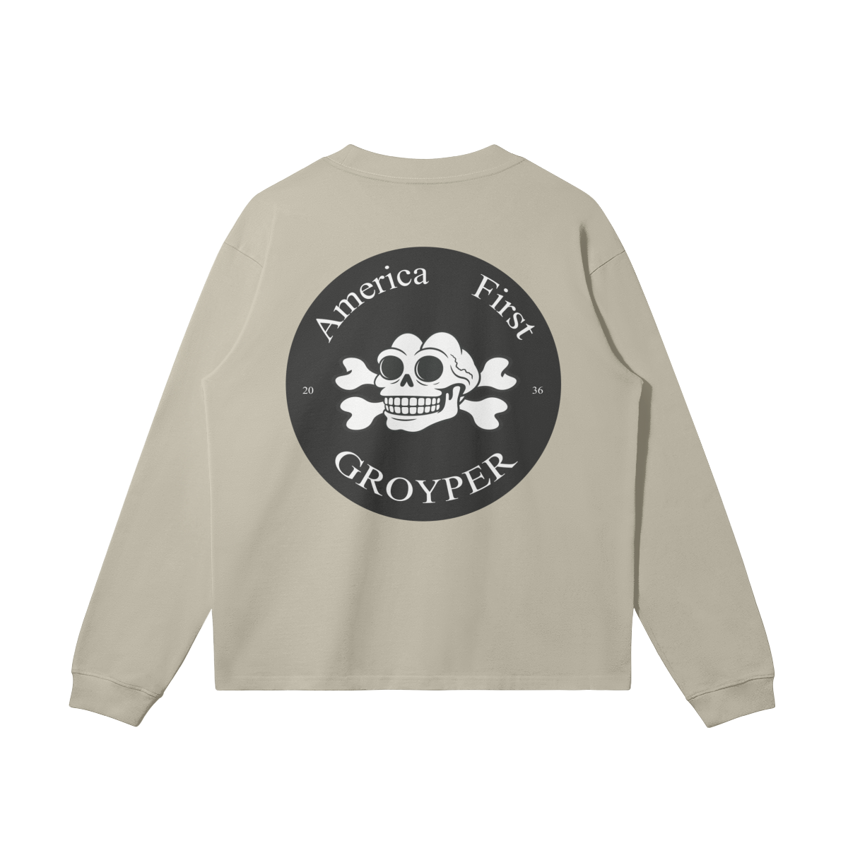 0-Y39-Back Side