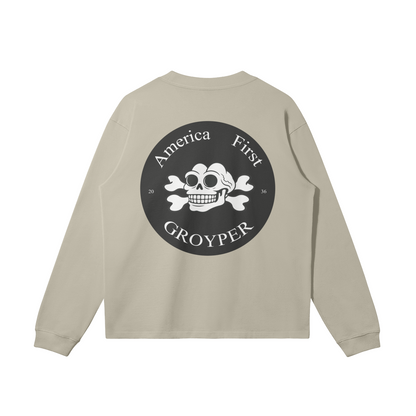 0-Y39-Back Side