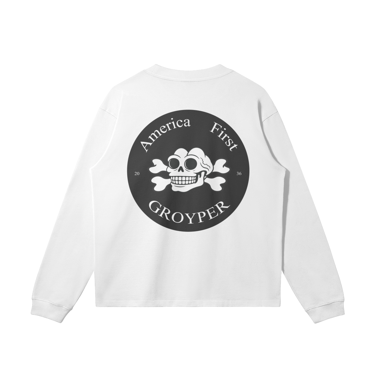 0-Y37-Back Side