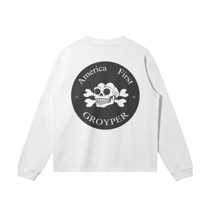 0-Y37-Back Side