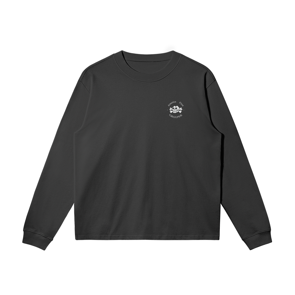 0-Y38-Front Side