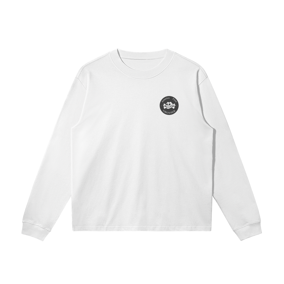 0-Y37-Front Side