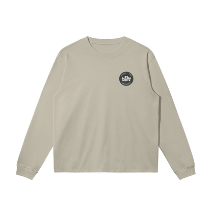 0-Y39-Front Side