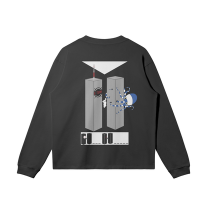 0-Y38-Back Side