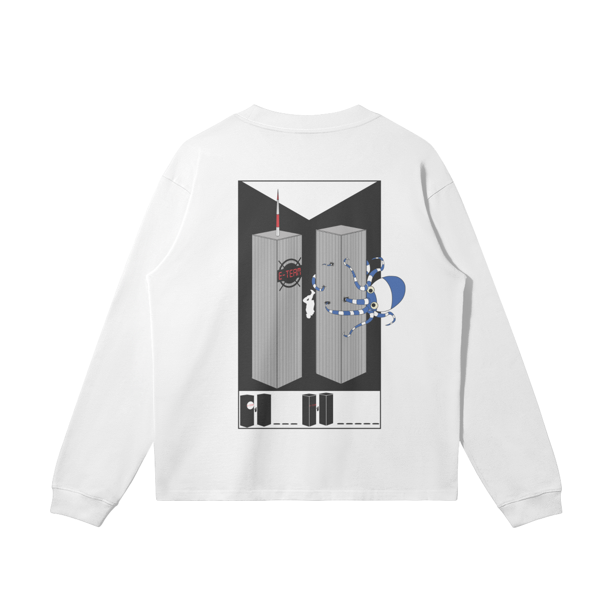 0-Y37-Back Side
