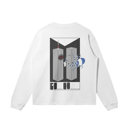 0-Y37-Back Side