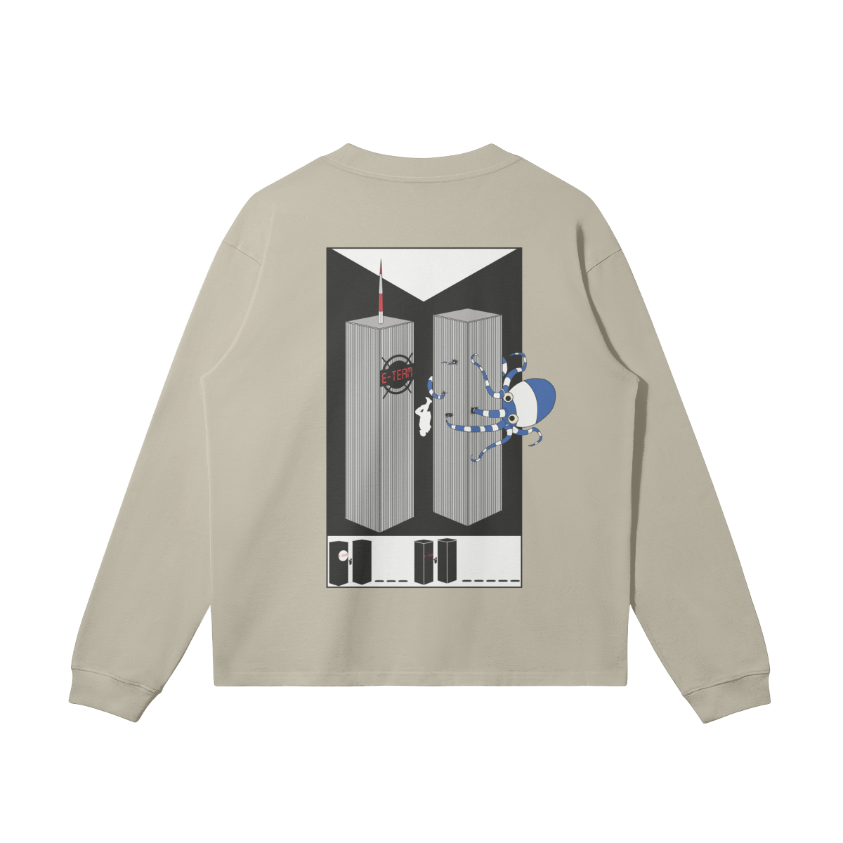 0-Y39-Back Side
