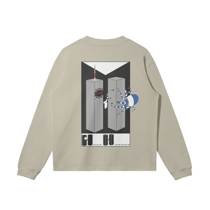 0-Y39-Back Side