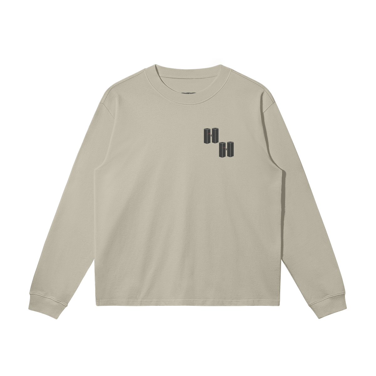 0-Y39-Front Side