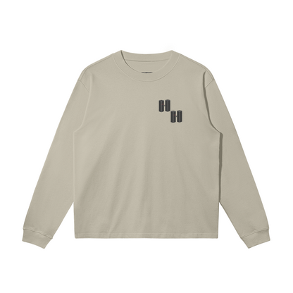 0-Y39-Front Side