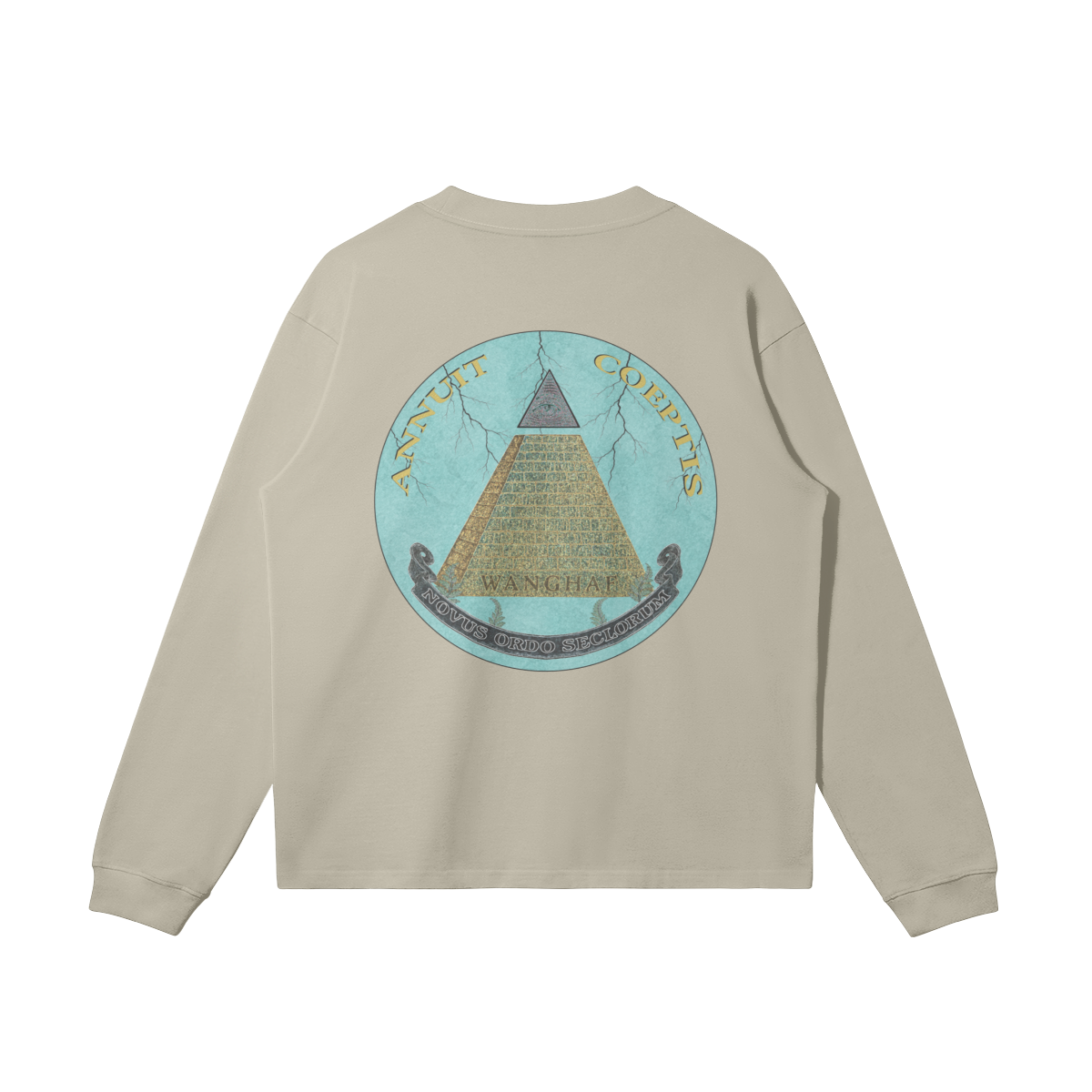 0-Y39-Back Side