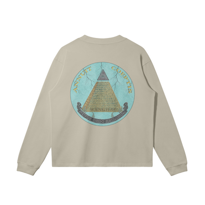 0-Y39-Back Side