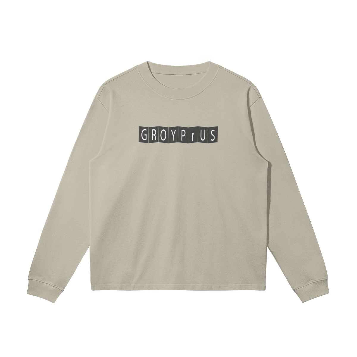 0-Y39-Front Side