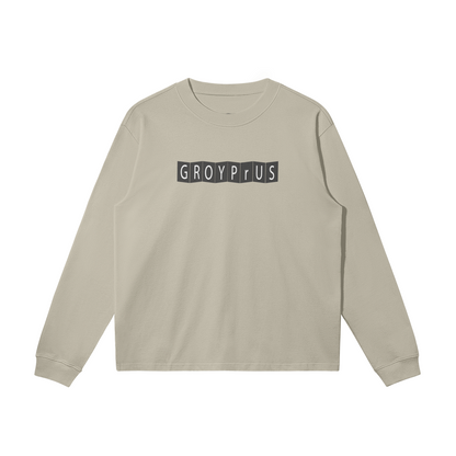 0-Y39-Front Side